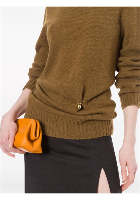 maglione PHILOSOPHY di LORENZO SERAFINI | Maglia | A093557070434